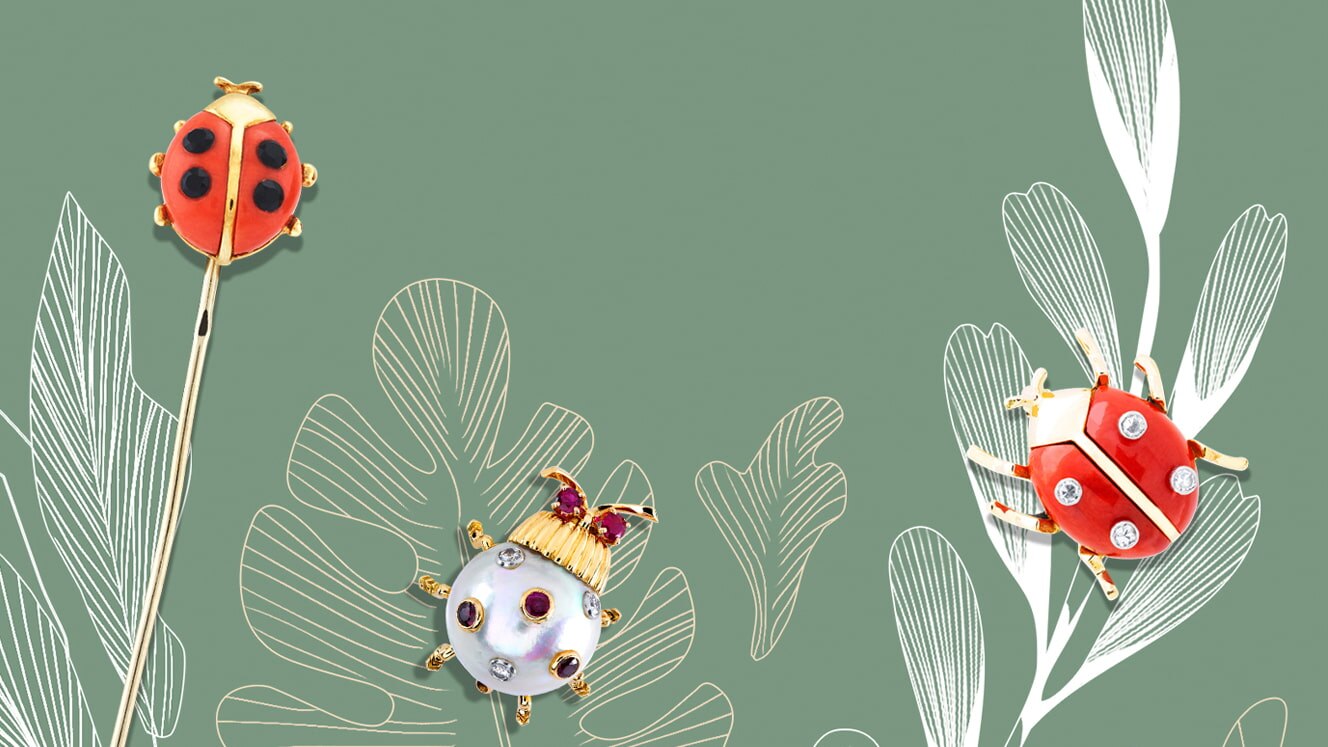 The Heritage Gallery