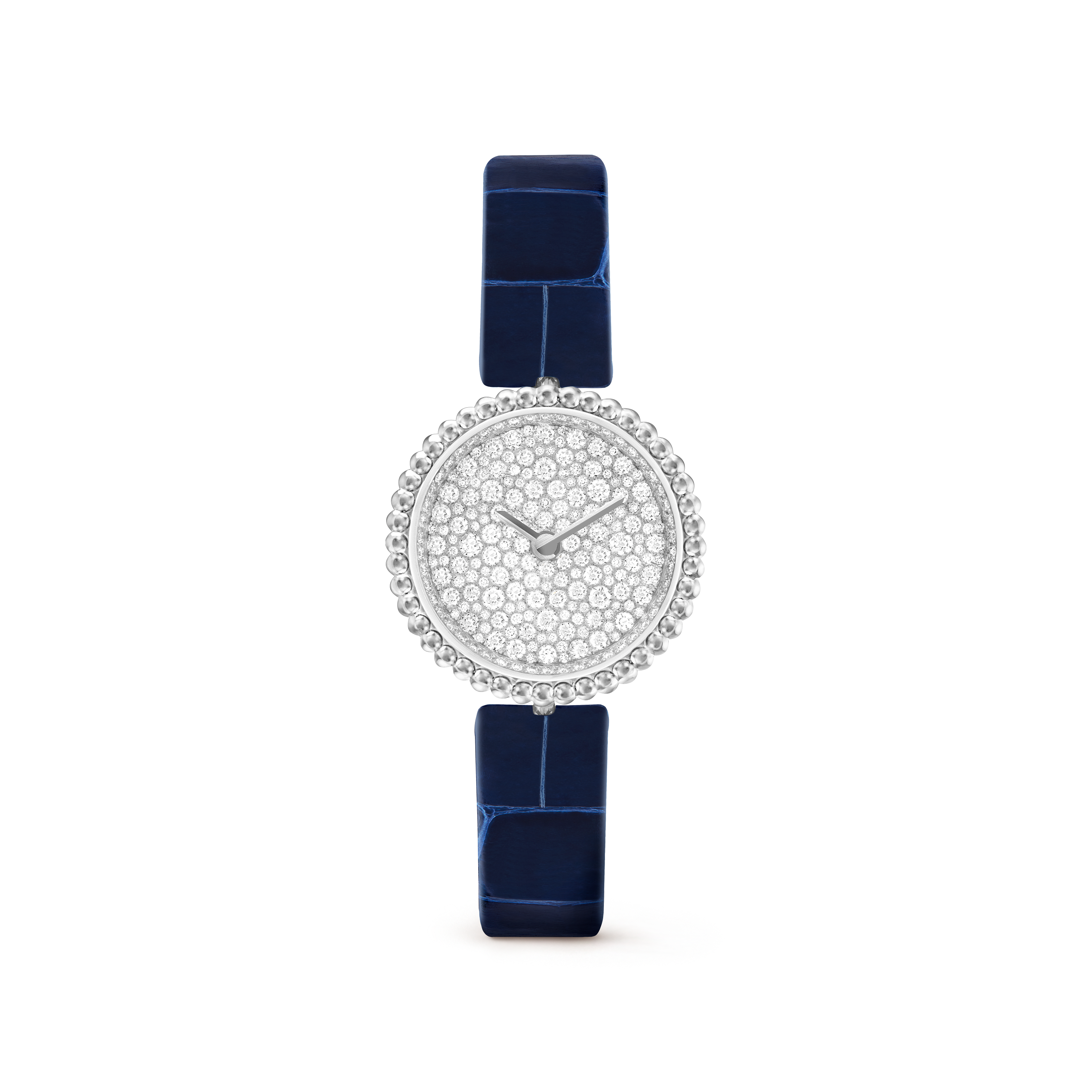 Perlée® watches