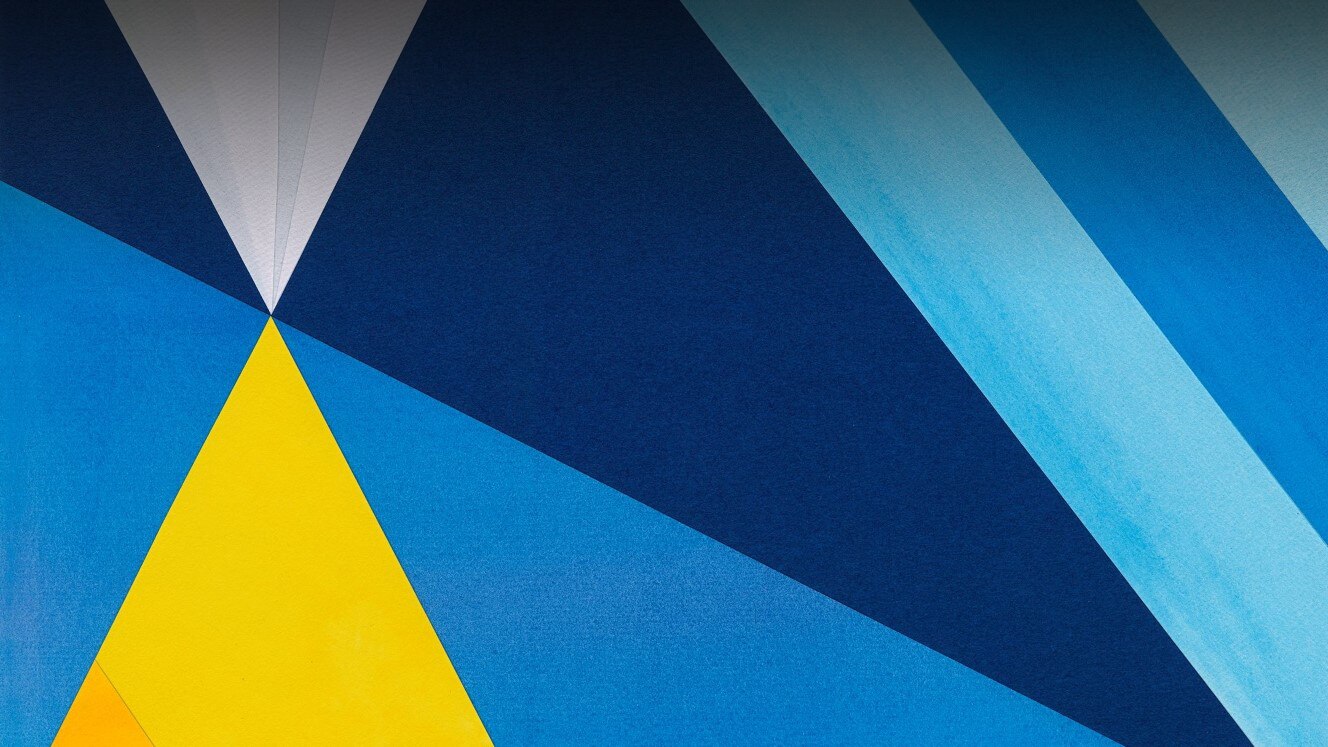 The Maison’s diamond creations